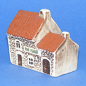 Image of Mudlen End Studio model No 38 The Forge